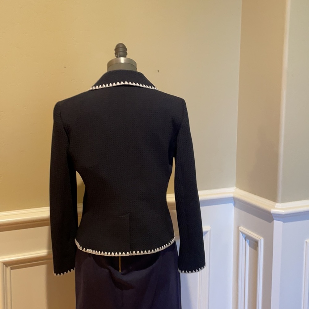 Brooks Brothers Blazer - Picture 5 of 6